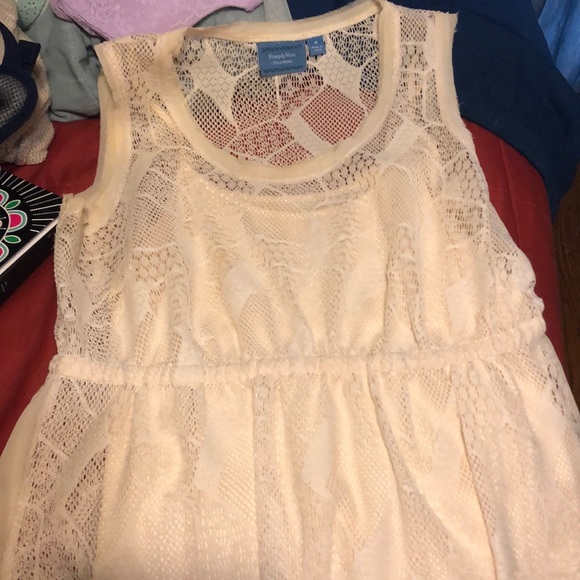 Dress - Picture 1 of 1